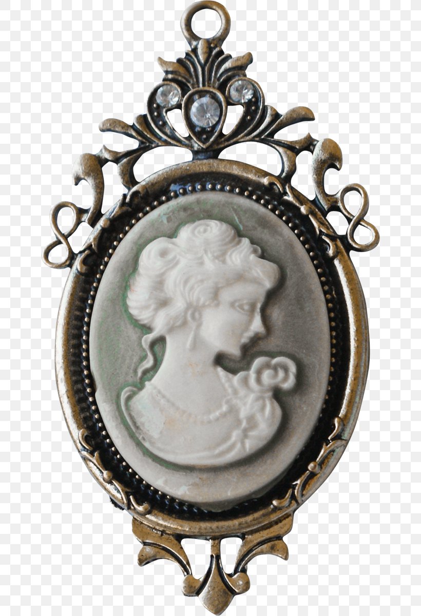 Locket Antique, PNG, 660x1200px, Locket, Antique, Jewellery, Silver Download Free
