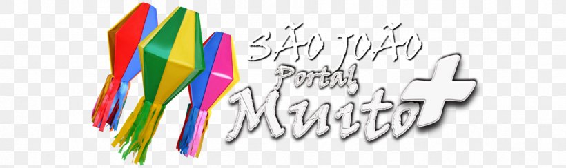 Logo Brand Midsummer Font, PNG, 1788x533px, Logo, Balloon, Brand, Midsummer, Party Download Free