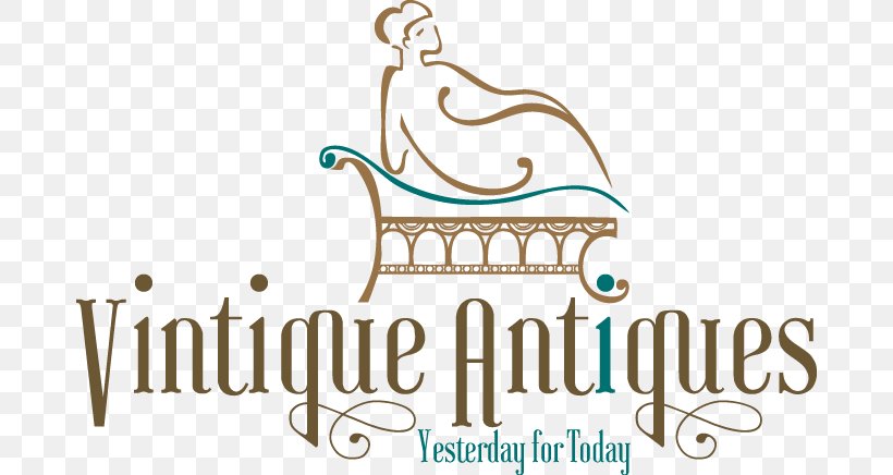 Logo Design Antique Shop Vintage Clothing, PNG, 680x436px, Logo, Antique, Antique Shop, Architecture, Art Download Free
