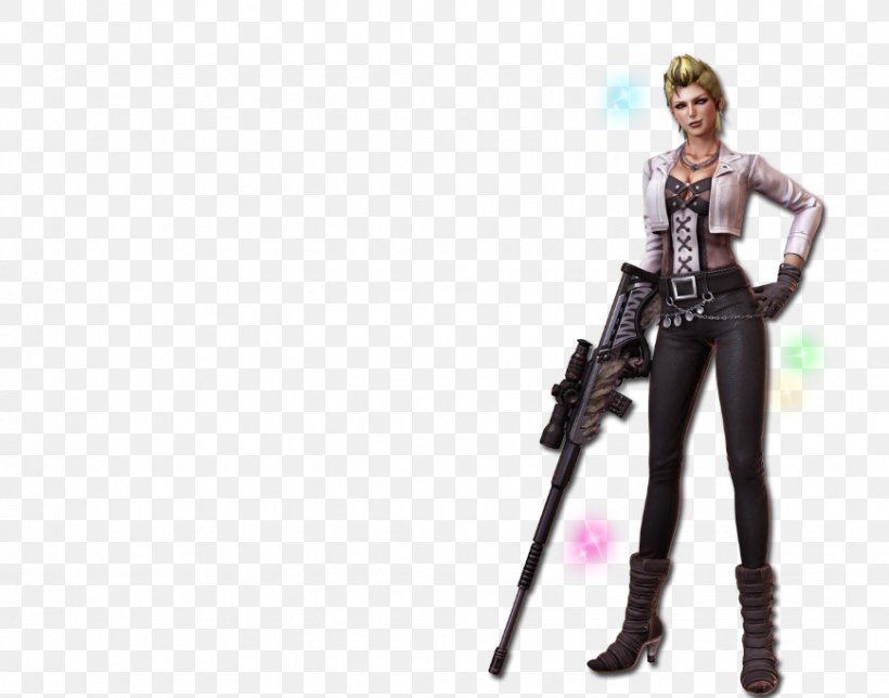 Lollipop Chainsaw Xbox 360 Video Game Character Cosplay, PNG, 869x683px, Watercolor, Cartoon, Flower, Frame, Heart Download Free
