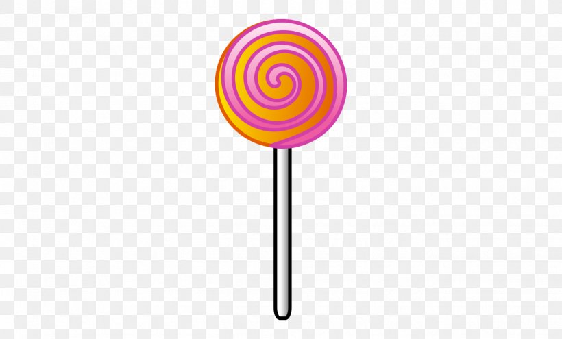 Lollipop Drawing Clip Art, PNG, 1324x800px, Lollipop, Apple, Cartoon, Confectionery, Drawing Download Free