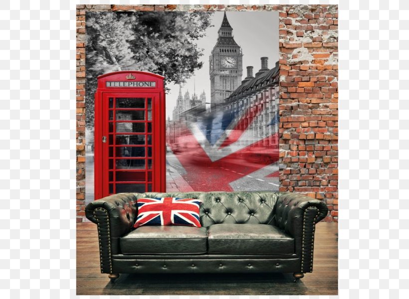 London Room Child English Material, PNG, 600x600px, London, Art, Child, England, English Download Free