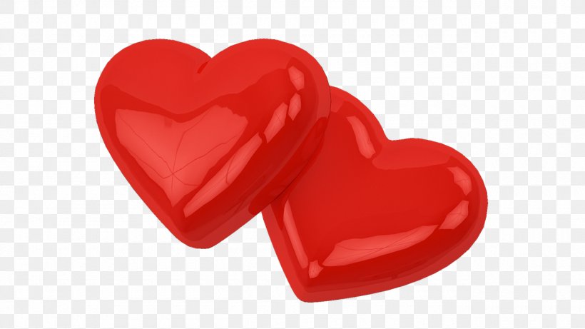 Love Heart Symbol, PNG, 1280x720px, Heart, Broken Heart, Gift, Love, Love Hearts Download Free