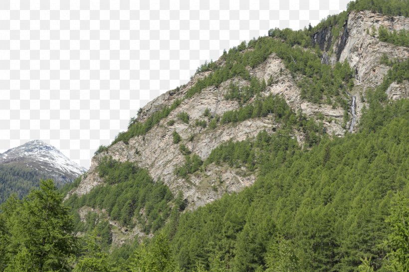 Mount Scenery Mountain Digital Image, PNG, 1024x682px, Mount Scenery, Biome, Cliff, Digital Image, Escarpment Download Free