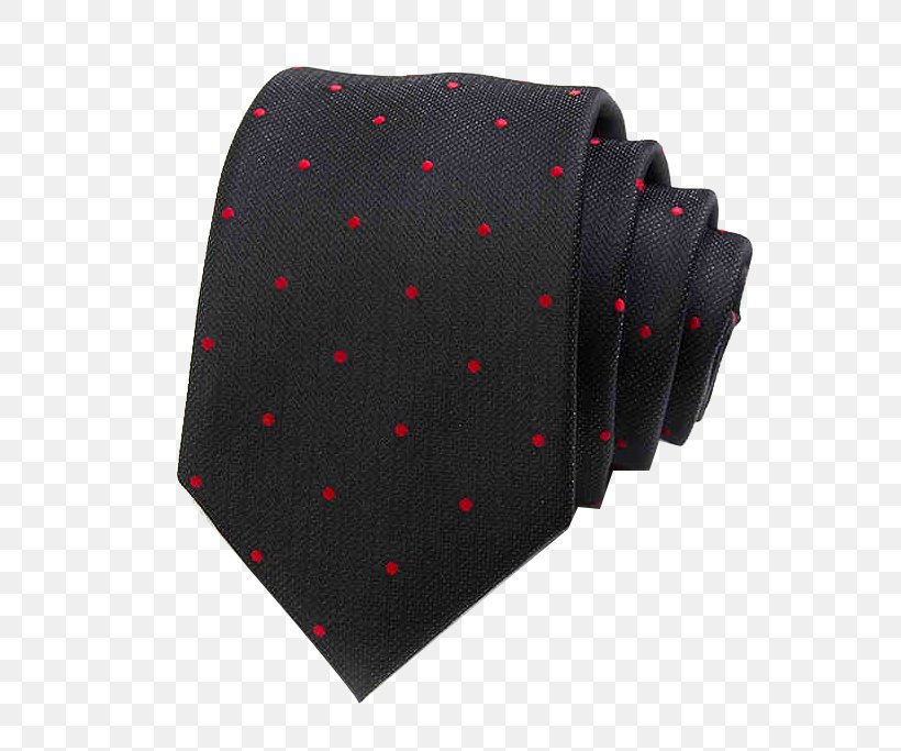 Necktie Black Tie Formal Wear, PNG, 647x683px, Necktie, Beige, Black, Black Tie, Bow Tie Download Free