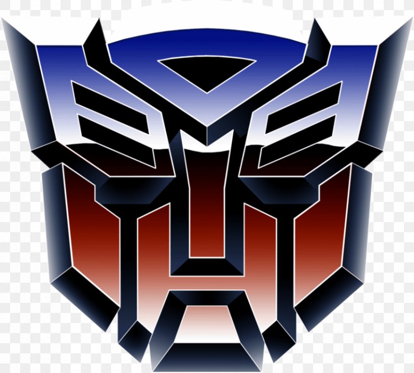 Optimus Prime Bumblebee Image Clip Art, PNG, 850x767px, Optimus Prime, Brand, Bumblebee, Decepticon, Emblem Download Free