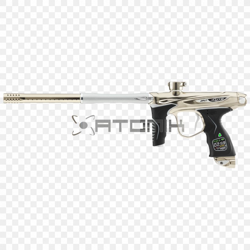 Paintball Guns Marker Pen Dye Paintball Equipment, PNG, 1200x1200px, Paintball Guns, Air Gun, Decimeter, Dye, Fiber Download Free