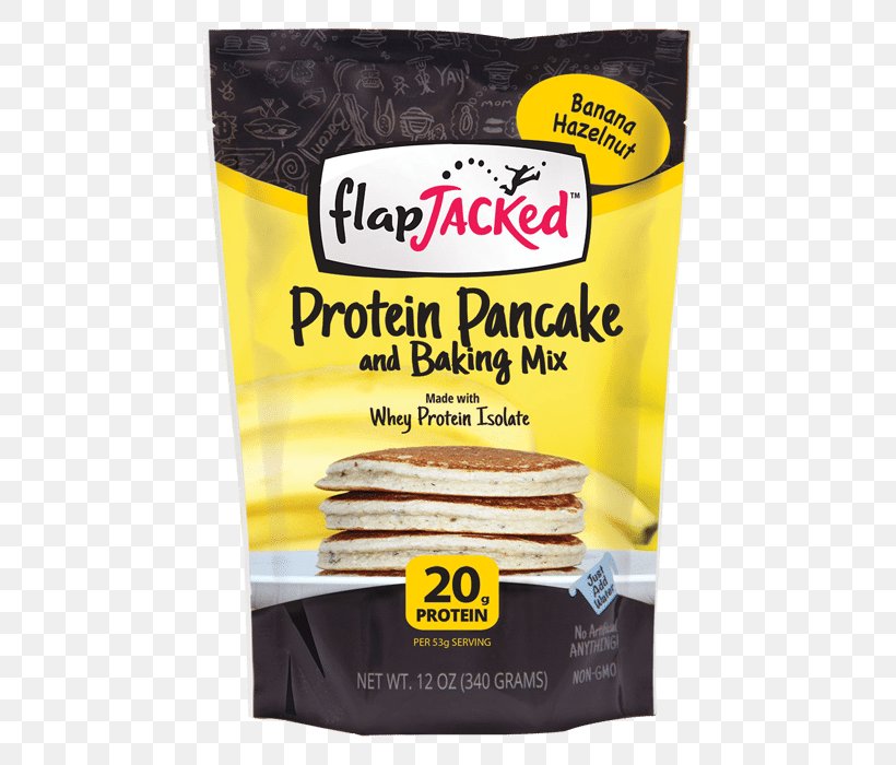 Pancake Waffle Muffin Buttermilk FlapJacked, PNG, 700x700px, Pancake, Apple, Baking, Baking Mix, Banana Download Free