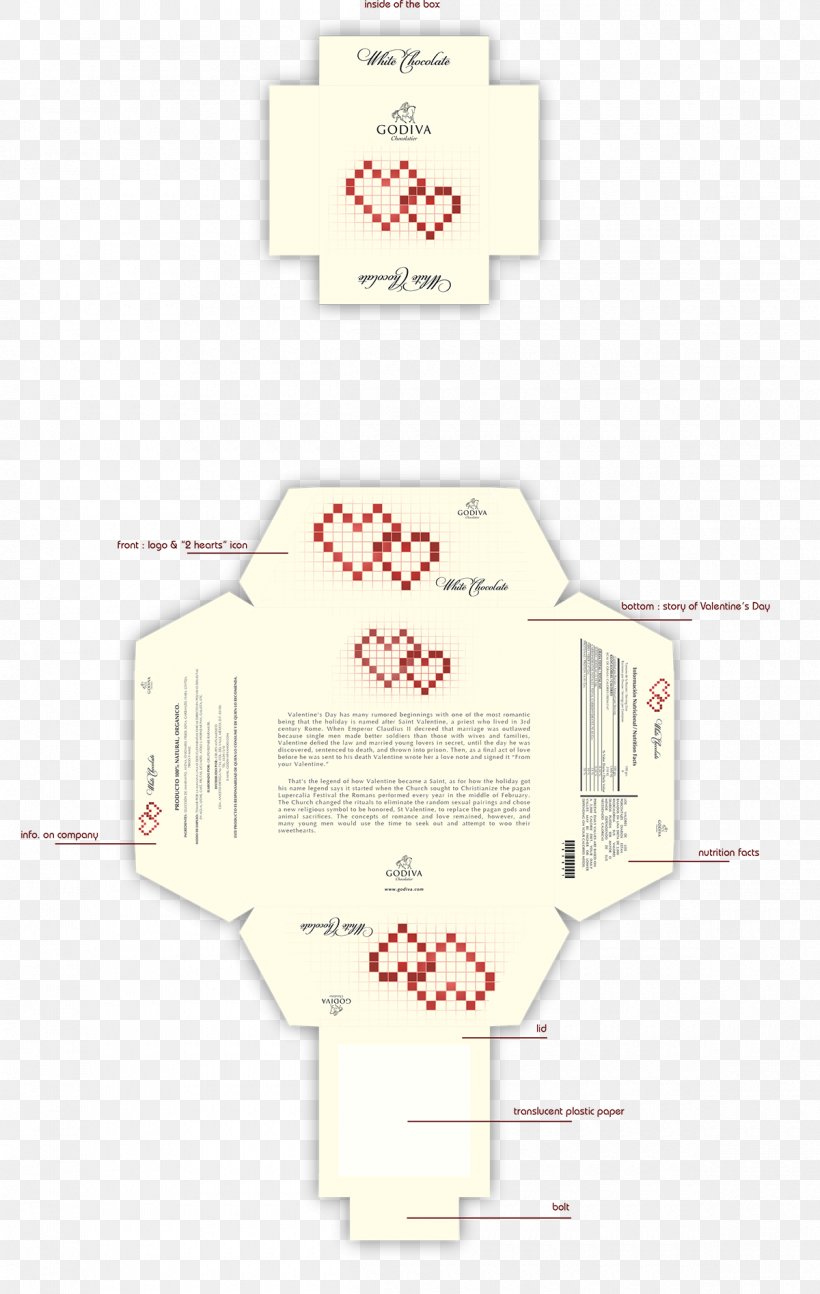Paper Floor Plan, PNG, 1200x1894px, Paper, Diagram, Floor, Floor Plan, Text Download Free