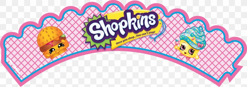 Party Shopkins Paper Chocolate Bar Christmas, PNG, 1772x626px, Party, Area, Birthday, Chocolate Bar, Christmas Download Free