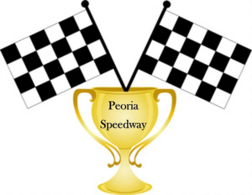 Pinewood Derby Auto Racing Clip Art, PNG, 1242x961px, Pinewood Derby, Auto Racing, Blog, Brand, Games Download Free