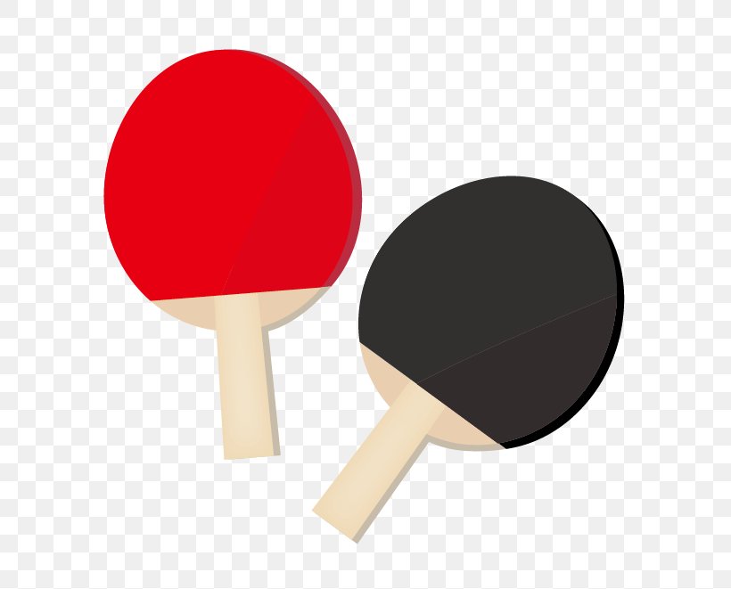 Ping Pong Paddles & Sets Racket Tennis, PNG, 661x661px, Ping Pong Paddles Sets, Ball Game, Baseball, Basketball, Condominium Download Free