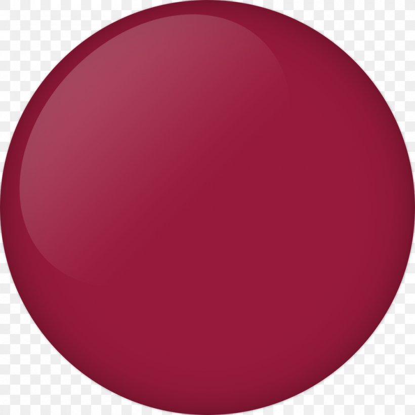 Product Design Circle M RV & Camping Resort RED.M, PNG, 1000x1000px, Circle M Rv Camping Resort, Magenta, Red, Redm, Sphere Download Free