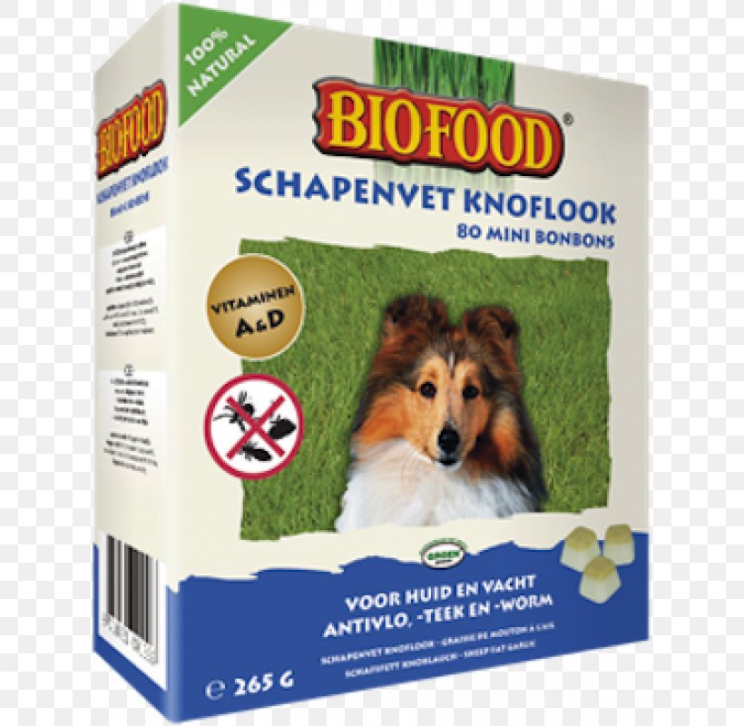 Puppy Dog Food Cat Dog Food, PNG, 800x800px, Puppy, Alliin, Breeder, Cat, Dog Download Free
