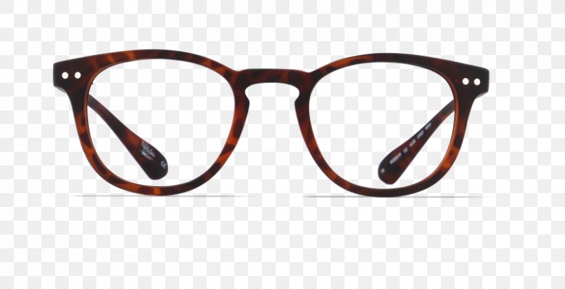 Ray-Ban Eyeglasses Eyeglass Prescription LensCrafters, PNG, 840x430px, Rayban, Calvin Klein, Eyeglass Prescription, Eyewear, Glasses Download Free