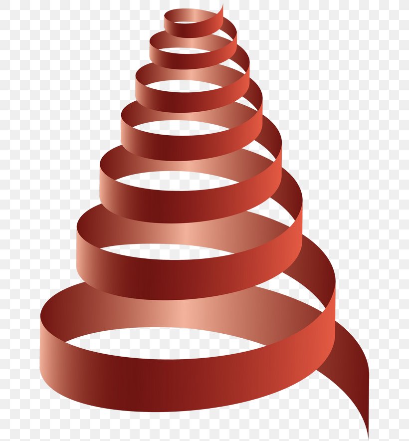 Red Ribbon, PNG, 670x884px, Ribbon, Christmas Decoration, Christmas Tree, Designer, Rar Download Free