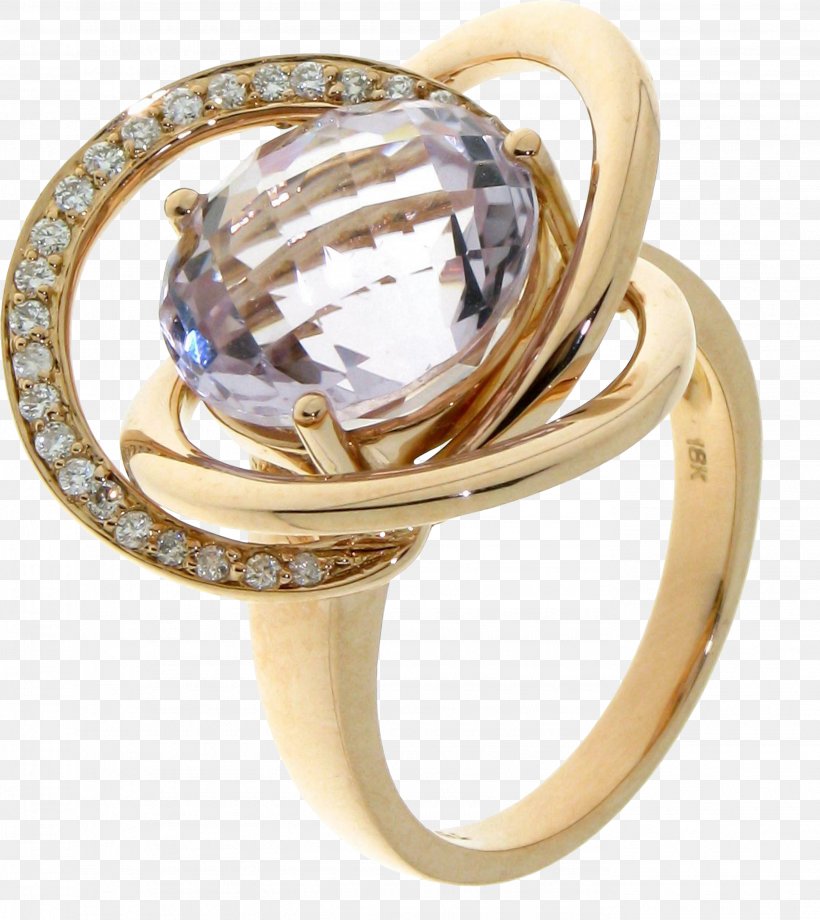 Ring Jewellery Diamond Clip Art, PNG, 2756x3095px, Ring, Body Jewelry, Brilliant, Cut, Designer Download Free