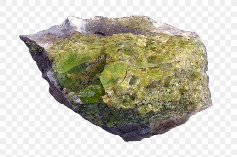Rock Peridot Meteorite Olivine Seymchan, PNG, 1024x682px, Rock, Gemstone, Gold, Green, Meteorite Download Free