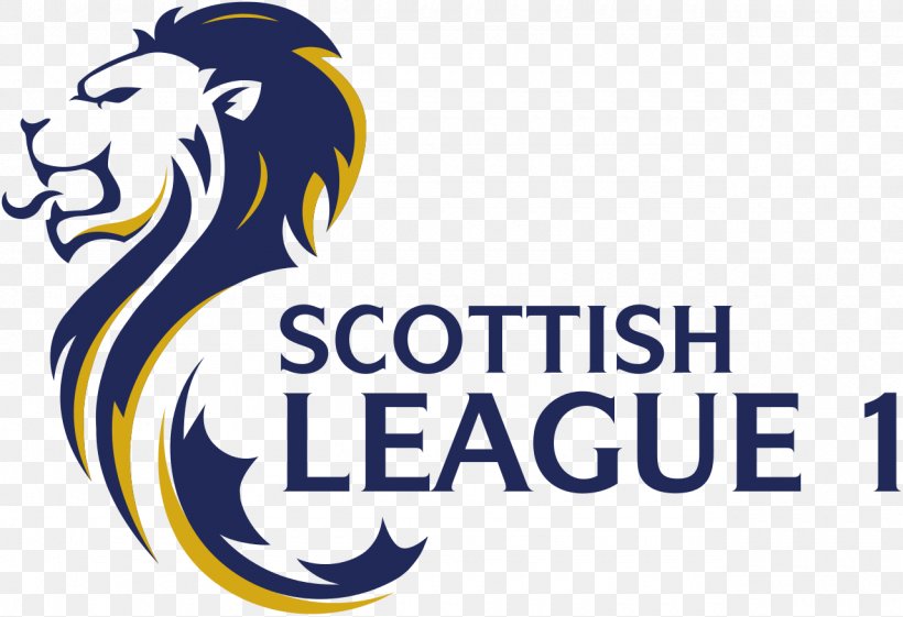 Scottish Premier League Scottish Premiership Scottish Football League Scottish League One Scotland, PNG, 1280x876px, Scottish Premier League, Area, Brand, Dundee Fc, Football In Scotland Download Free