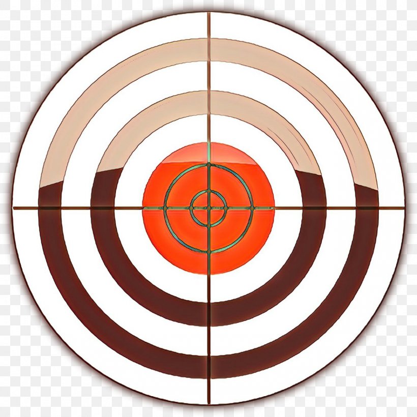 Shooting Targets Target Archery, PNG, 1280x1280px, Shooting Targets, Archery, Bullseye, Dart, Dartboard Download Free