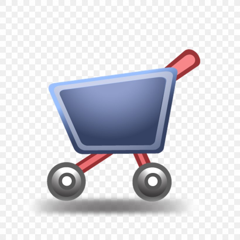 Shopping Cart Computer Software, PNG, 1024x1024px, Shopping, Computer, Computer Program, Computer Software, Database Download Free