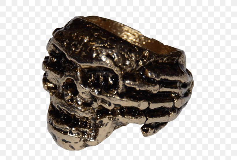 Skull Silver Ring Gold Jewellery, PNG, 555x555px, Skull, Bone, Bracelet, Cross Necklace, Dark Knight Armoury Download Free