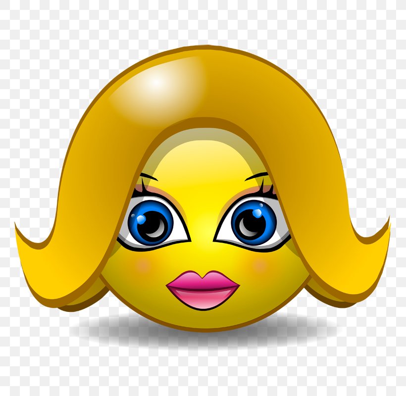 Smiley Emoticon Blog Emoji, PNG, 800x800px, Smiley, Blog, Cartoon, Emoji, Emoticon Download Free