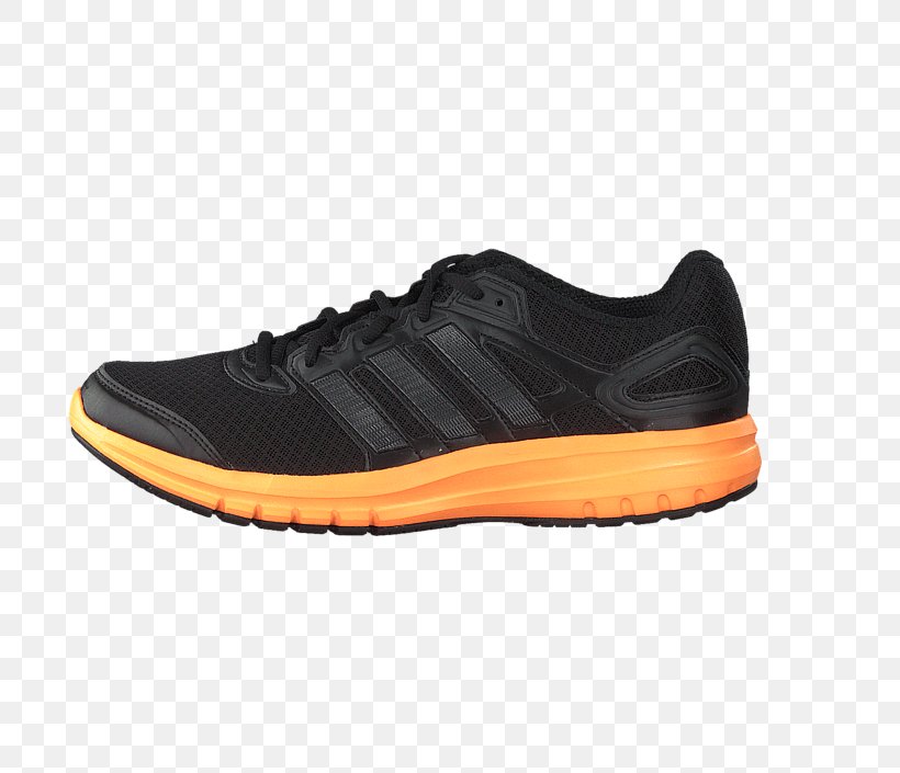 Sneakers Skate Shoe Adidas New Balance, PNG, 705x705px, Sneakers, Adidas, Adidas Originals, Asics, Athletic Shoe Download Free