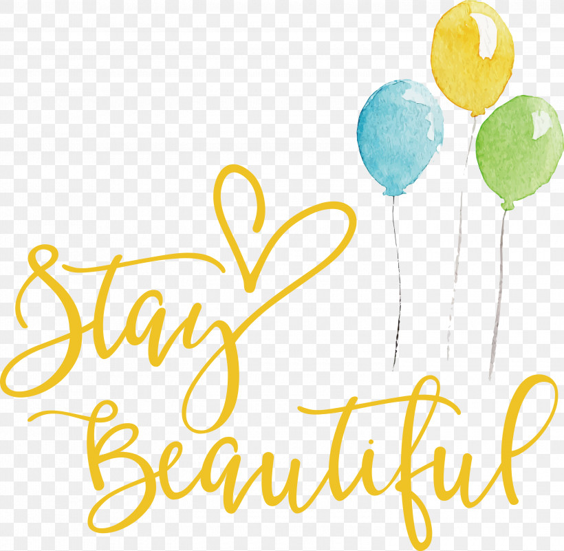 Stay Beautiful Fashion, PNG, 3000x2931px, Stay Beautiful, Balloon, Cut Flowers, Fashion, Flower Download Free