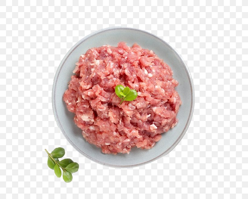 Stuffing Meat Grinder Sausage Pigs Trotters, PNG, 658x658px, Stuffing, Animal Source Foods, Beef, Blade, Cooking Download Free