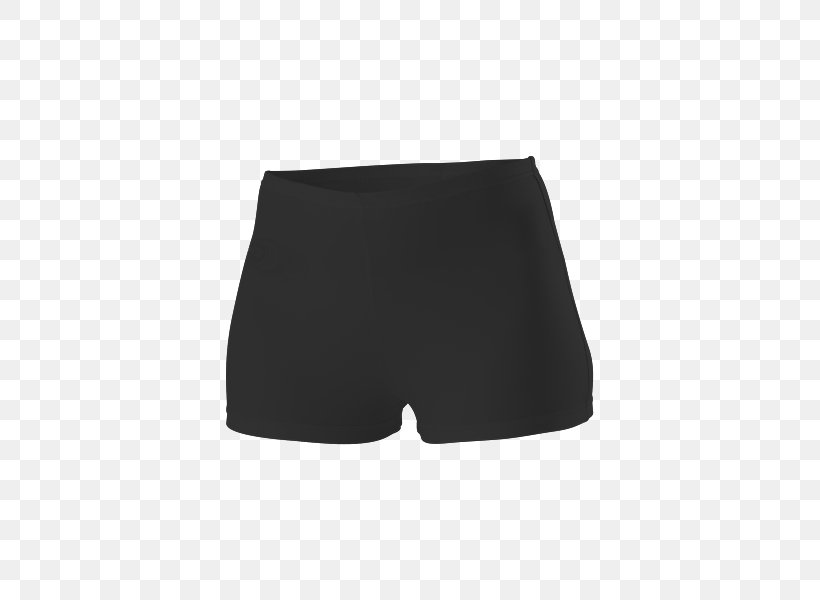 Swim Briefs Skirt Boxer Shorts Underpants, PNG, 500x600px, Watercolor, Cartoon, Flower, Frame, Heart Download Free