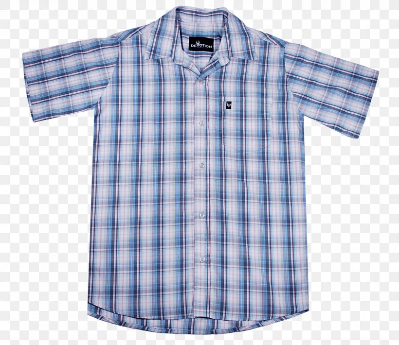T-shirt Clothing Jockey International Burberry, PNG, 1600x1386px, Tshirt, Blue, Burberry, Button, Casual Download Free