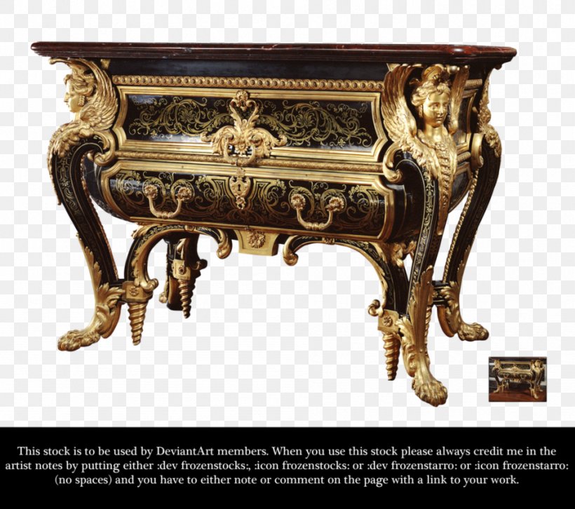 Table Versailles Desk, PNG, 949x841px, Table, Antique, Art, Brass, Bronze Download Free