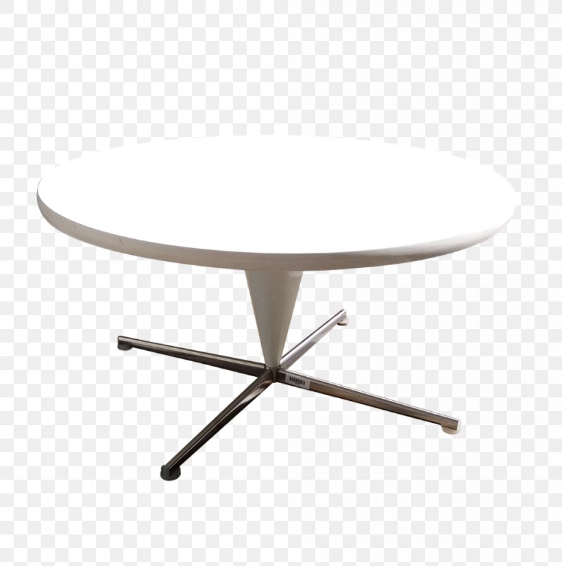 Table Vitra Buffet Industrial Design, PNG, 1000x1008px, Table, Buffet, Charles Eames, Food, Furniture Download Free