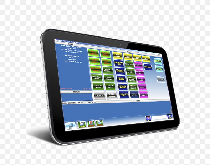 Tablet Computers Handheld Devices Multimedia Display Device Product, PNG, 612x642px, Tablet Computers, Computer, Computer Accessory, Computer Monitors, Display Device Download Free