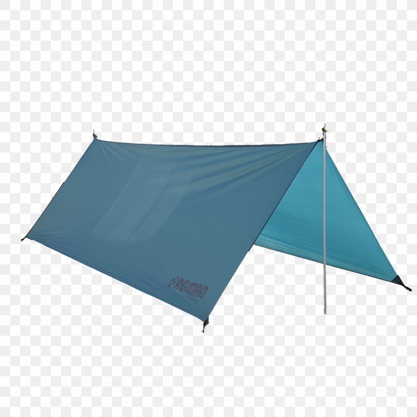 Tarpaulin Tent Rectangle, PNG, 2000x2000px, Tarpaulin, Microsoft Azure, Rectangle, Shade, Tent Download Free