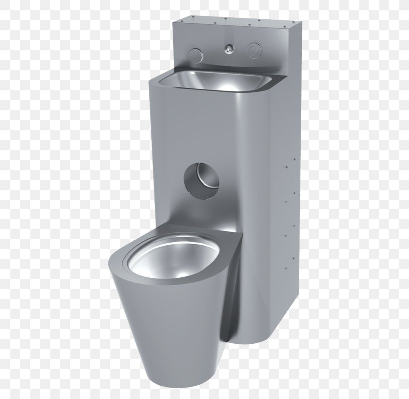 Toilet Sink Bathroom, PNG, 800x800px, Toilet, Bathroom, Bathroom Sink, Hardware, Plumbing Download Free