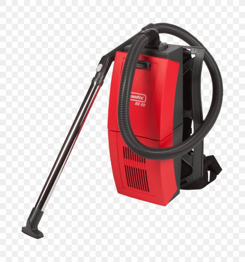 Vacuum Cleaner Tool Cleaning, PNG, 957x1024px, Vacuum Cleaner, Backpack, Backpacking, Cleaner, Cleaning Download Free