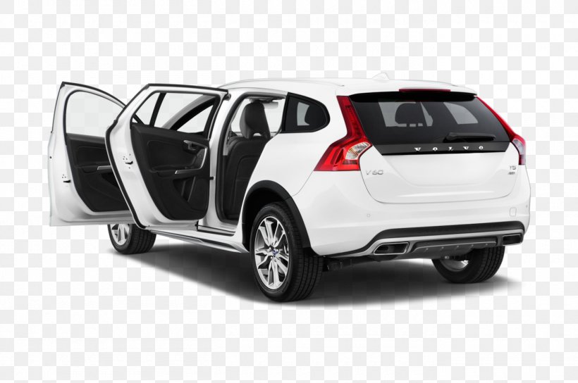 Volvo XC60 2016 Mercedes-Benz GLC-Class Car AB Volvo, PNG, 1360x903px, Volvo Xc60, Ab Volvo, Auto Part, Automotive Design, Automotive Exterior Download Free