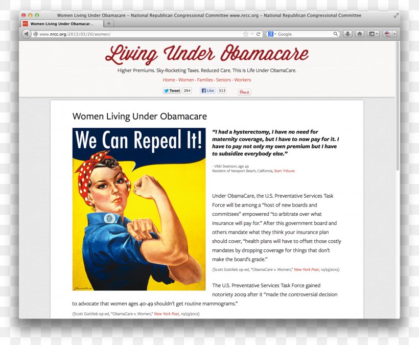We Can Do It! Rosie The Riveter T-shirt American Propaganda During World War II Definition, PNG, 1600x1318px, We Can Do It, Brand, Definition, Education, Empowerment Download Free
