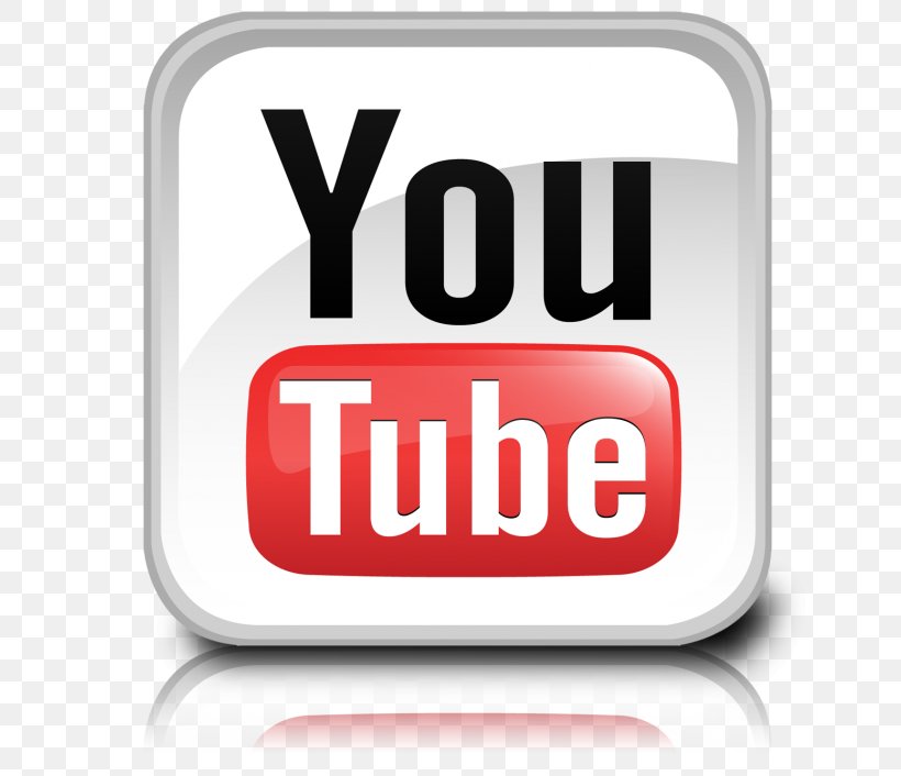 YouTube Fly Balls Video Blog Like Button, PNG, 700x706px, Youtube, Anything Else, Blog, Brand, Facebook Download Free