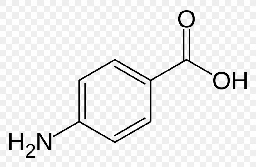 4-Aminobenzoic Acid Anthranilic Acid Amine, PNG, 1024x669px, 3aminobenzoic Acid, 3nitrobenzoic Acid, 4aminobenzoic Acid, 4hydroxybenzoic Acid, 4nitrobenzoic Acid Download Free