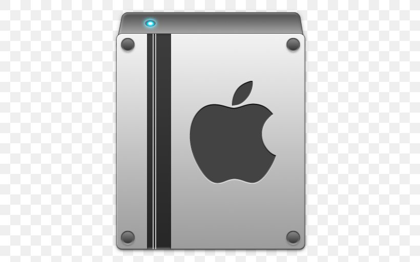 Apple Hard Drives, PNG, 512x512px, Apple, Android, Backup, Electronics, Google Drive Download Free