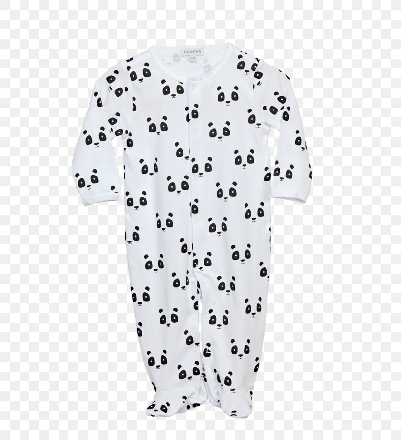 Baby & Toddler One-Pieces T-shirt Infant Clothing Pajamas, PNG, 600x900px, Baby Toddler Onepieces, Active Shirt, Baby Noomie, Baby Toddler Clothing, Clothing Download Free