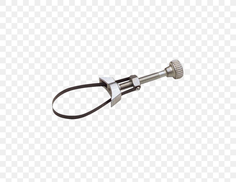 Bahco Spanners Hand Tool Key DIY Store, PNG, 500x633px, Bahco, Diy Store, Electric Heating, Filter, Hand Tool Download Free