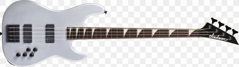 Bass Guitar Jackson Guitars Fender Precision Bass, PNG, 1200x338px, Watercolor, Cartoon, Flower, Frame, Heart Download Free