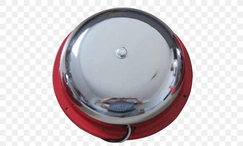 Bell Stainless Steel Electrical Switches Suzu, PNG, 600x495px, Bell, Conflagration, Door Bells Chimes, Electric Bell, Electrical Switches Download Free