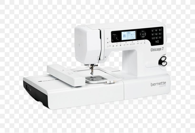 Bernina International Sewing Embroidery Hoop Machine Embroidery, PNG, 640x561px, Bernina International, Bernina, Bernina Sewing Centre, Bernina Singapore, Bobbin Download Free