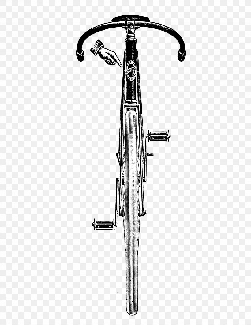 Bicycle Cartoon, PNG, 2550x3300px, 2 Unlimited, Bicycle Frames, Automotive Bicycle Rack, Bicycle, Bicycle Accessory Download Free