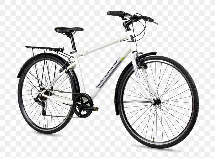 Bicycle Frames Mountain Bike Cycling GMC Denali Men's Road Bike, PNG, 1900x1400px, Bicycle, Bicycle Accessory, Bicycle Bottom Brackets, Bicycle Frame, Bicycle Frames Download Free